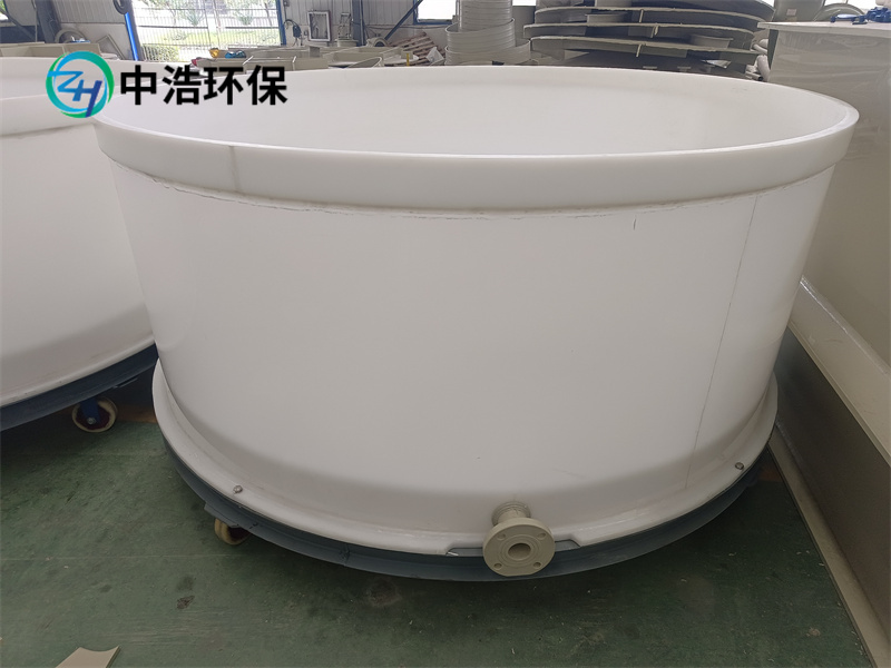 南涧PP抽滤槽